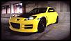 Blacked out side markers-imag0245_1%5B1%5D.jpg