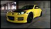 Blacked out side markers-imag0245%5B1%5D.jpg