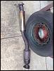 Magnaflow high flow catted downpipe-image-504768784.jpg