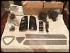 Misc new used parts oem aftermarket-asst-2.jpg