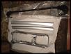 Misc new used parts oem aftermarket-asst.jpg