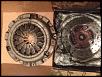 Misc new used parts oem aftermarket-clutch-b.jpg