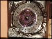 Misc new used parts oem aftermarket-clutch.jpg