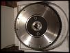 Misc new used parts oem aftermarket-flywheel.jpg