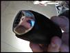 Aftermarket parts in Canada!!!!-img_20140505_073154.jpg