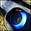 Authentic RE Amemiya Intake Box-image.jpg