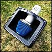 Authentic RE Amemiya Intake Box-image.jpg