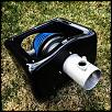 Authentic RE Amemiya Intake Box-image.jpg
