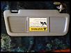 FS/ series 1 sun visors-image.jpg