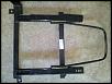 H&amp;R Coilovers, RB Intake, Seat Mount-seatrail1.jpg