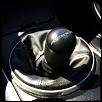 Mazdaspeed Knob x Carbign Plate-image.jpg