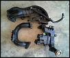 Upper intake manifold-rx8-intake-manifold.jpg
