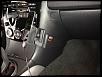Ipod adapter and ProClip Mount-xipod1.jpg