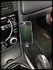 Ipod adapter and ProClip Mount-xipod2.jpg