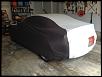 OEM Car Cover for RX8-xcover2.jpg