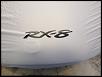 OEM Car Cover for RX8-xcover4.jpg