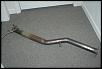 Resonated Midpipe-midpipe_res.jpg