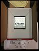 Greddy Profec B-Spec II Boost Controller-photo-2.jpg