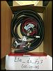 Greddy Profec B-Spec II Boost Controller-photo-3.jpg