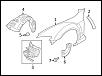 Bumper/Fender Splash Shield Corner Piece-image1.png