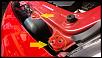 Front bumper pieces-imag0920.jpg