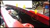 Front bumper pieces-imag0922.jpg