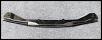 Front bumper pieces-capture.jpg