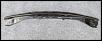 Front bumper pieces-capture2.jpg