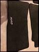 S1 OEM Floor Mat Set - Great Shape!-mats4.jpg