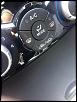 Left defroster button on center console-image-839889093.jpg