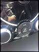 Left defroster button on center console-image-1927943613.jpg
