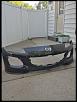 Series 2 R3 front bumper for sale-00202_b73woznyeqz_600x450.jpg