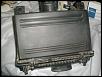 Air Box/Assembley-airbox1.jpg