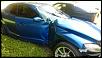 Parting out '04 sport model-wp_20140507_004.jpg