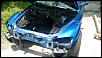 Parting out '04 sport model-wp_20140520_006.jpg