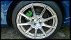 Parting out '04 sport model-wp_20140520_003.jpg