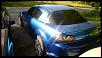 Parting out '04 sport model-wp_20140507_002.jpg