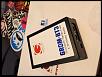 Bluetooth Integration Kit-photo-1-.jpg