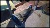 2004 BB rx8 base part out-img_20140611_193206439.jpg