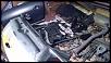 2004 BB rx8 base part out-img_20140611_193306438.jpg