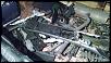 2004 BB rx8 base part out-img_20140611_193615550.jpg