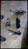 2004 BB rx8 base part out-img_20140611_193855407.jpg
