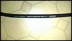 2004 BB rx8 base part out-imag0459.jpg