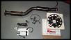 Mid Pipe/Lt Flywheel/Innovate-100_2863.jpg