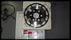 Mid Pipe/Lt Flywheel/Innovate-100_2864.jpg