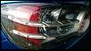 Parting out '04 sport model-wp_20140612_002.jpg