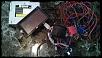 Parting out '04 sport model-wp_20140612_003.jpg