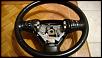 Parting out '04 sport model-wp_20140610_003.jpg