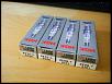 NGK Spark Plug sets for RX-8-dscf0442.jpg