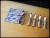 NGK Spark Plug sets for RX-8-dscf0438.jpg